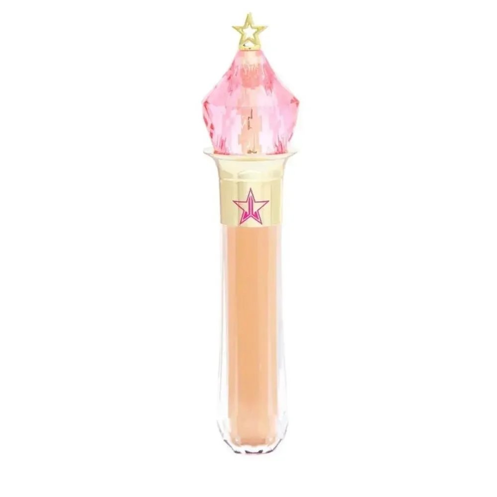 Jeffree Star Magic Star Concealer in C8.5